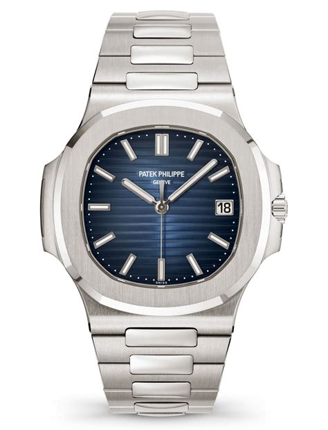 nautilus patek philippe promis|patek philippe nautilus pdf.